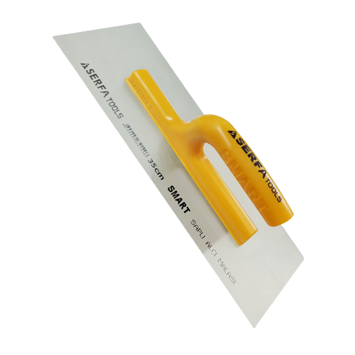 SERFA AÇIK SAPLI SMART ALÇI MALASI 35 cm 149